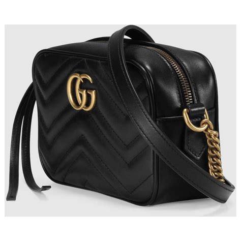 sac gucci femme petit|mini sac gucci femme.